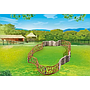 Playmobil Zoo Enclosure 6656