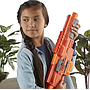Nerf Sergeant Jyn Erso Deluxe Blaster