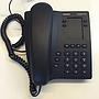 Siemens Gigaset 5005 Corded Phone Anthracite, Old Stock