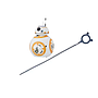 Star Wars BB 8 Rip and Go