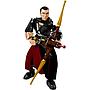 Lego Star Wars 75524 Chirrut imwe Buildable Figure