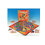 Hasbro Trivial Pursuit Board Game - Greek