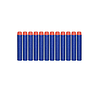 Hasbro Nerf N Strike Elite 12 Darts Refill Pack