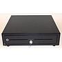 Hp Standard duty cash drawer New (Open Box)